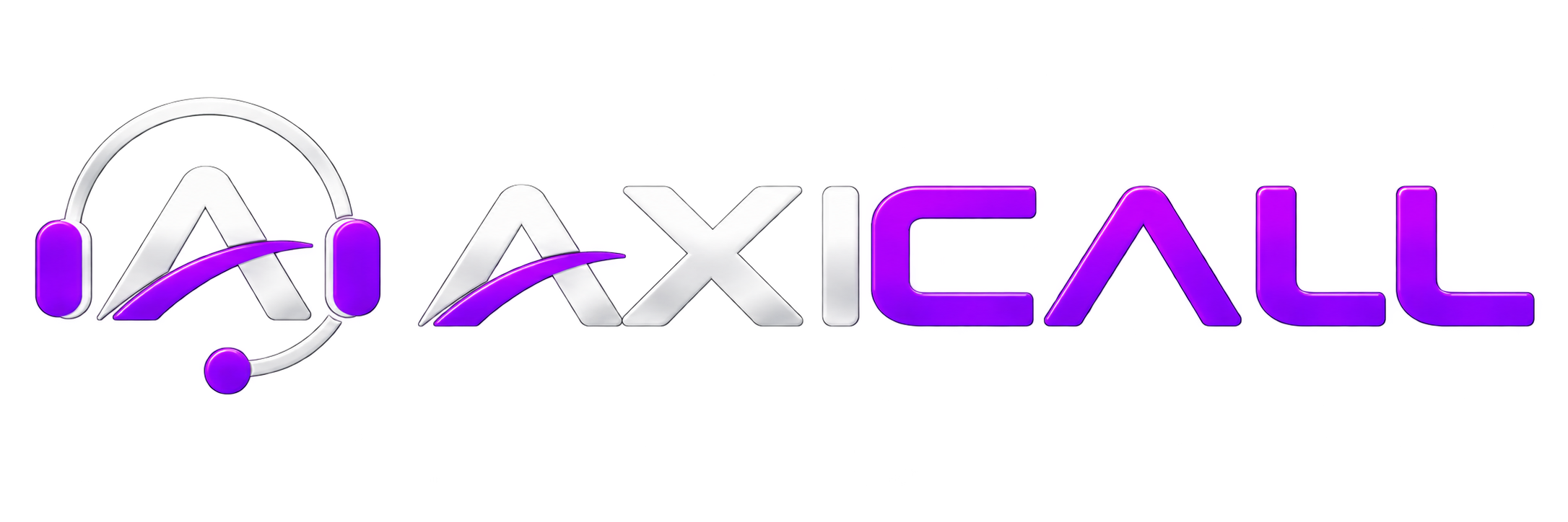 Axiom Africa