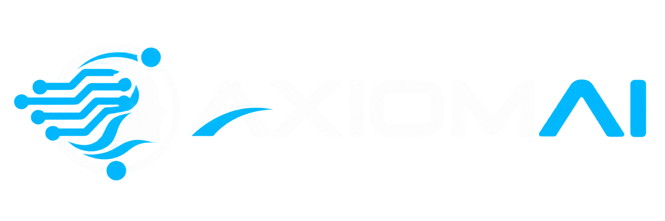 AxiomAI
