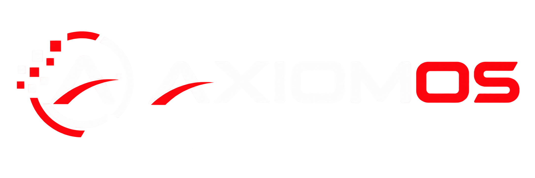 AxiomOS