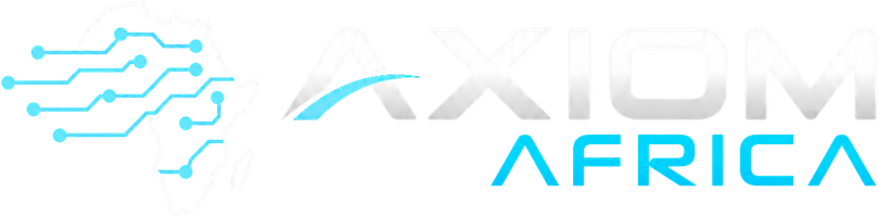 Axiom Africa